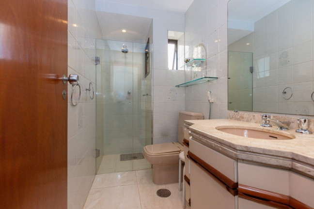 Imagem Apartamento com 4 Quartos à Venda, 200 m² em Moema - São Paulo Imagem Apartamento com 4 Quartos à Venda, 200 m² em Moema - São Paulo