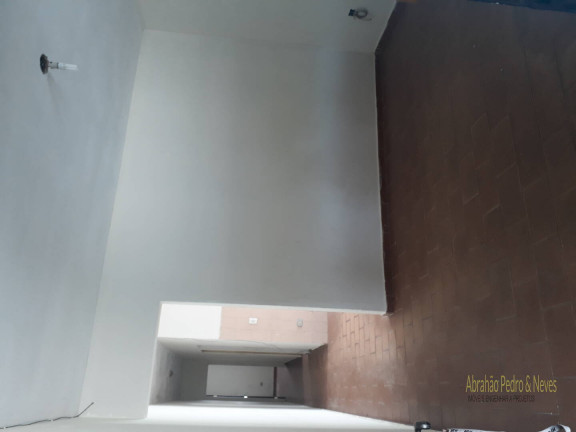 Imagem Casa com 4 Quartos à Venda, 168 m² em Ilha Comprida Imagem Casa com 4 Quartos à Venda, 168 m² em Ilha Comprida