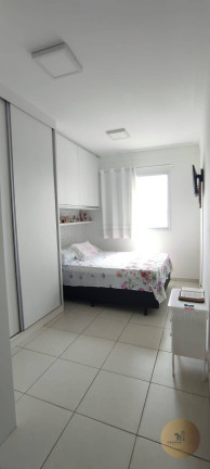 Imagem Apartamento com 2 Quartos à Venda, 67 m² em Fundação - São Caetano Do Sul Imagem Apartamento com 2 Quartos à Venda, 67 m² em Fundação - São Caetano Do Sul