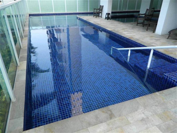 Imagem Apartamento com 2 Quartos à Venda, 85 m² em Caiçara - Praia Grande Imagem Apartamento com 2 Quartos à Venda, 85 m² em Caiçara - Praia Grande