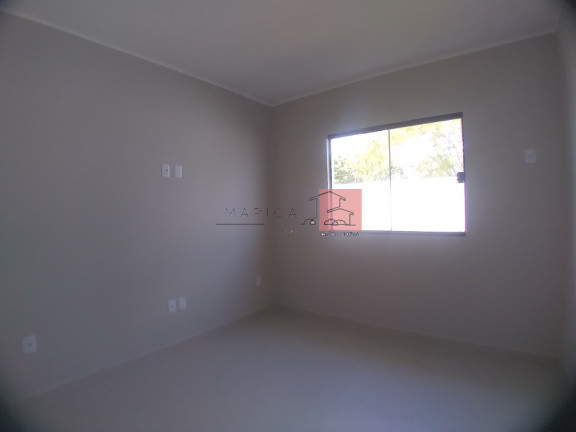 Imagem Casa com 3 Quartos à Venda, 88 m² em Jardim Atlântico Leste (itaipuaçu) - Maricá