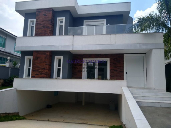 Imagem Casa com 4 Quartos à Venda, 640 m² em Alphaville Residencial Zero - Barueri Imagem Casa com 4 Quartos à Venda, 640 m² em Alphaville Residencial Zero - Barueri