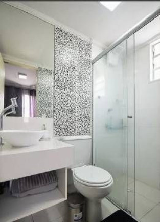 Imagem Cobertura com 3 Quartos à Venda, 130 m² em Morumbi - São Paulo Imagem Cobertura com 3 Quartos à Venda, 130 m² em Morumbi - São Paulo