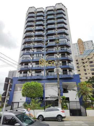 Imagem Apartamento com 2 Quartos à Venda, 96 m² em Ponta Da Praia - Santos Imagem Apartamento com 2 Quartos à Venda, 96 m² em Ponta Da Praia - Santos