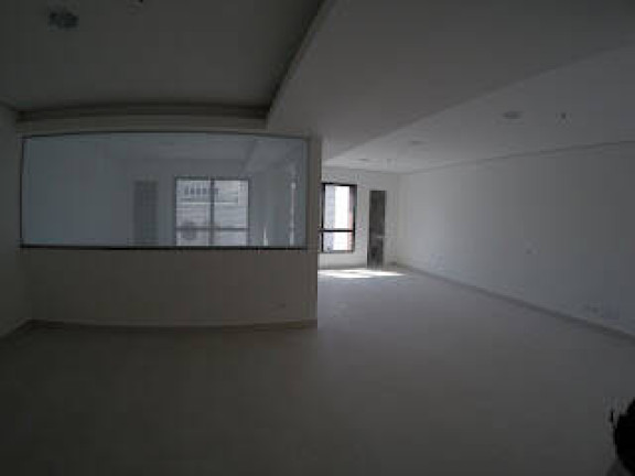 Imagem Imóvel Comercial para Alugar, 62 m² em Jardim Paulista - São Paulo Imagem Imóvel Comercial para Alugar, 62 m² em Jardim Paulista - São Paulo
