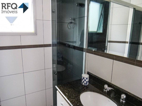 Imagem Imóvel com 4 Quartos à Venda, 200 m² em Santa Cecília - São Paulo Imagem Imóvel com 4 Quartos à Venda, 200 m² em Santa Cecília - São Paulo