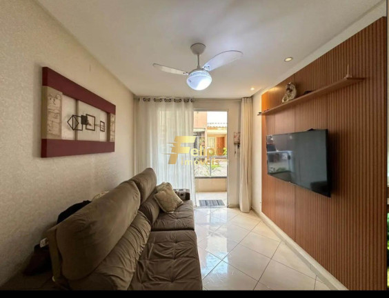 Imagem Casa com 2 Quartos à Venda, 100 m² em Lagoa Funda - Guarapari Imagem Casa com 2 Quartos à Venda, 100 m² em Lagoa Funda - Guarapari