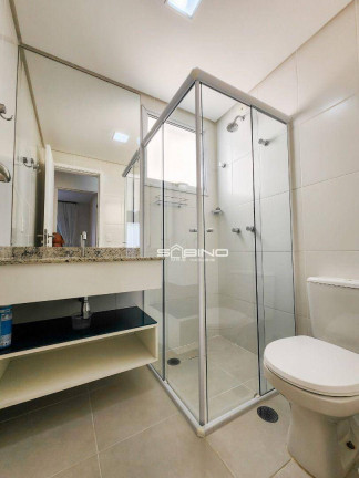 Imagem Apartamento com 3 Quartos à Venda, 106 m² em Riviera De São Lourenço - Bertioga Imagem Apartamento com 3 Quartos à Venda, 106 m² em Riviera De São Lourenço - Bertioga