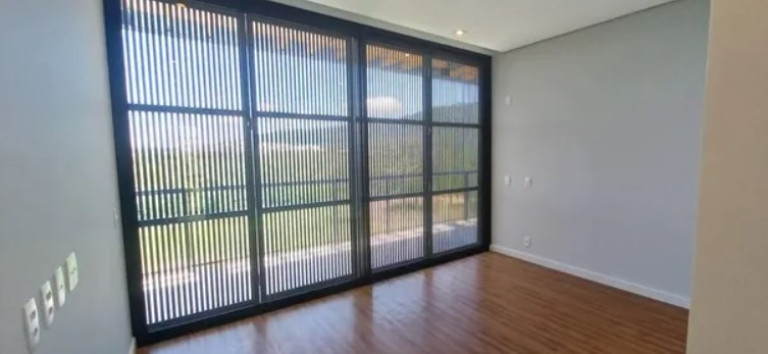Imagem Casa com 5 Quartos à Venda, 501 m² em Fazenda Serra Azul - Jundiaí Imagem Casa com 5 Quartos à Venda, 501 m² em Fazenda Serra Azul - Jundiaí