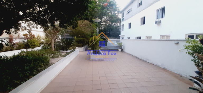 Imagem Apartamento com 3 Quartos à Venda, 130 m² em Grajaú - Rio De Janeiro Imagem Apartamento com 3 Quartos à Venda, 130 m² em Grajaú - Rio De Janeiro