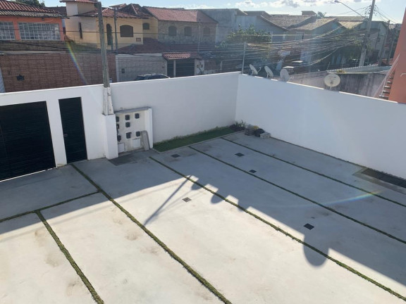 Imagem Apartamento com 2 Quartos à Venda, 75 m² em Jardim Flamboyant - Cabo Frio Imagem Apartamento com 2 Quartos à Venda, 75 m² em Jardim Flamboyant - Cabo Frio