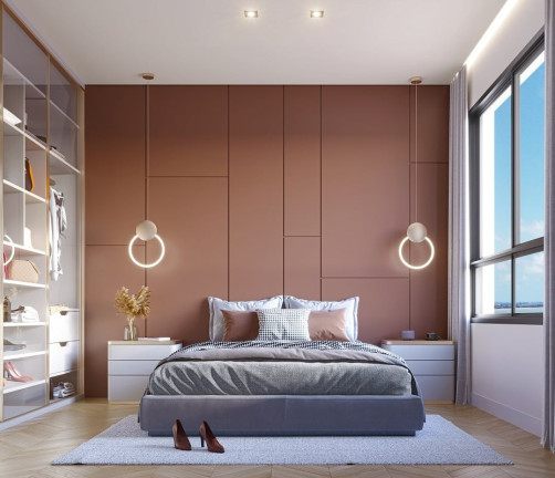 Imagem Apartamento com 3 Quartos à Venda, 120 m² em Jardim Oceania - João Pessoa Imagem Apartamento com 3 Quartos à Venda, 120 m² em Jardim Oceania - João Pessoa