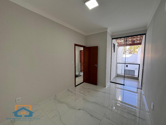 Imagem Casa com 3 Quartos à Venda, 160 m² em Residencial Bethânia - Santana Do Paraíso Imagem Casa com 3 Quartos à Venda, 160 m² em Residencial Bethânia - Santana Do Paraíso