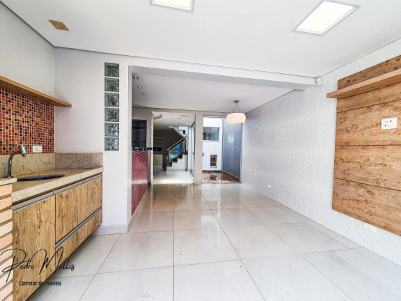 Imagem Casa com 1 Quarto à Venda, 150 m² em Nova Piracicaba - Piracicaba