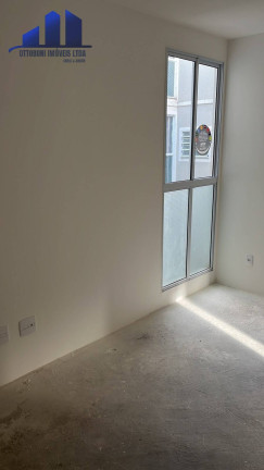 Imagem Apartamento com 2 Quartos à Venda, 40 m² em Jardim Caiapia - Cotia Imagem Apartamento com 2 Quartos à Venda, 40 m² em Jardim Caiapia - Cotia