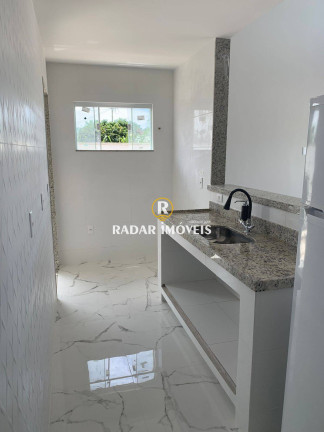 Imagem Casa com 2 Quartos à Venda, 79 m² em Peró - Cabo Frio Imagem Casa com 2 Quartos à Venda, 79 m² em Peró - Cabo Frio