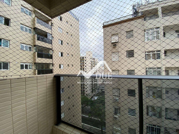 Imagem Apartamento com 2 Quartos à Venda, 106 m² em Pompéia - Santos Imagem Apartamento com 2 Quartos à Venda, 106 m² em Pompéia - Santos