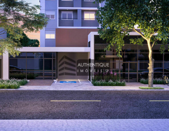 Imagem Apartamento com 2 Quartos à Venda, 103 m² em Moema - São Paulo Imagem Apartamento com 2 Quartos à Venda, 103 m² em Moema - São Paulo