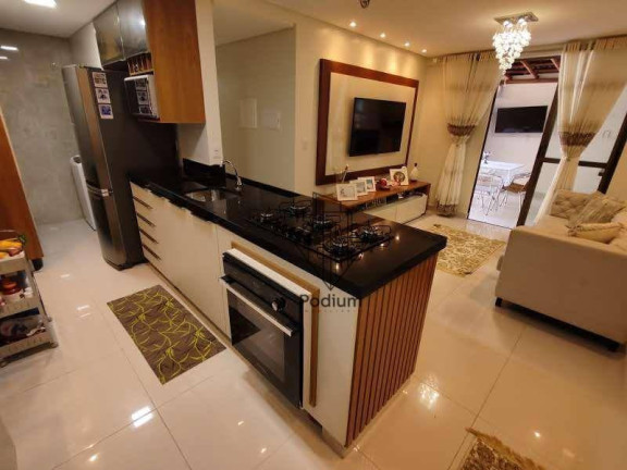 Imagem Apartamento com 2 Quartos à Venda, 86 m² em Jardim Oceania - João Pessoa Imagem Apartamento com 2 Quartos à Venda, 86 m² em Jardim Oceania - João Pessoa