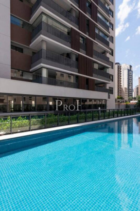 Imagem Apartamento com 3 Quartos à Venda, 150 m² em Perdizes - São Paulo Imagem Apartamento com 3 Quartos à Venda, 150 m² em Perdizes - São Paulo