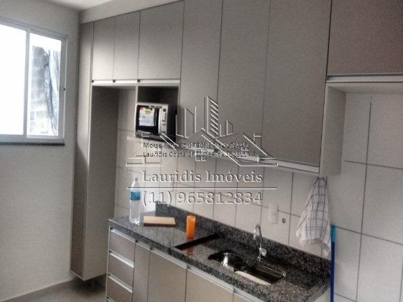 Imagem Imóvel com 2 Quartos à Venda, 75 m² em Vila São Luiz - Barueri Imagem Imóvel com 2 Quartos à Venda, 75 m² em Vila São Luiz - Barueri