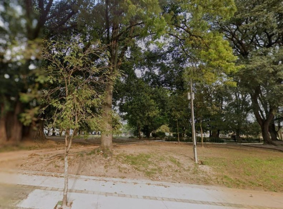 Imagem Apartamento com 1 Quarto à Venda, 61 m² em Centro Histórico - Porto Alegre Imagem Apartamento com 1 Quarto à Venda, 61 m² em Centro Histórico - Porto Alegre