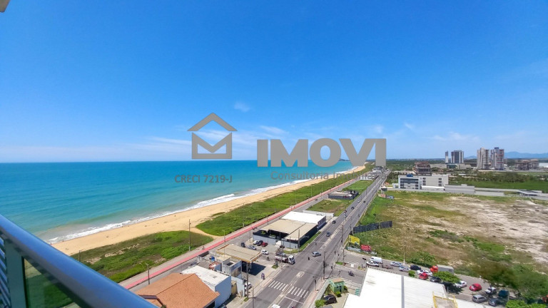 Imagem Apartamento com 3 Quartos à Venda, 80 m² em Praia De Itaparica - Vila Velha Imagem Apartamento com 3 Quartos à Venda, 80 m² em Praia De Itaparica - Vila Velha