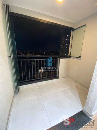Imagem Apartamento com 2 Quartos à Venda, 51 m² em Itaquera - São Paulo Imagem Apartamento com 2 Quartos à Venda, 51 m² em Itaquera - São Paulo