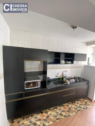 Imagem Apartamento com 2 Quartos à Venda, 100 m² em Centro - Itajaí Imagem Apartamento com 2 Quartos à Venda, 100 m² em Centro - Itajaí