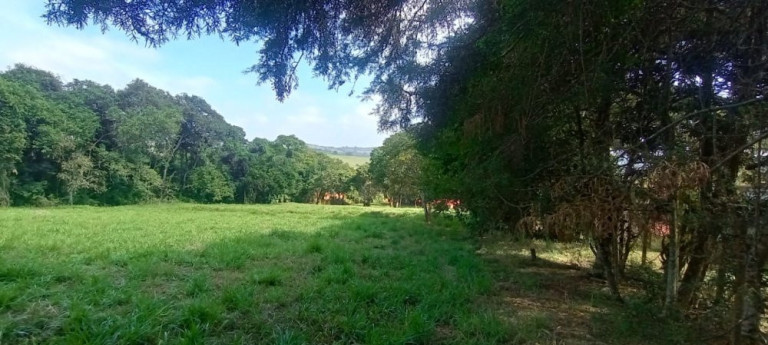 Imagem Imóvel à Venda, 450 m² em Recanto Das Estrelas - Itatiba Imagem Imóvel à Venda, 450 m² em Recanto Das Estrelas - Itatiba