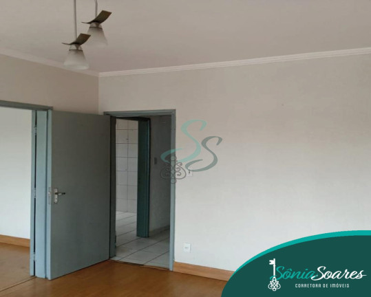 Imagem Imóvel com 1 Quarto à Venda, 58 m² em Conceicao - Campinas Imagem Imóvel com 1 Quarto à Venda, 58 m² em Conceicao - Campinas
