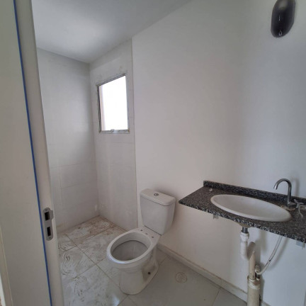 Apartamento com 2 Quartos à Venda,  em Jardim Novo Angulo - Hortolândia