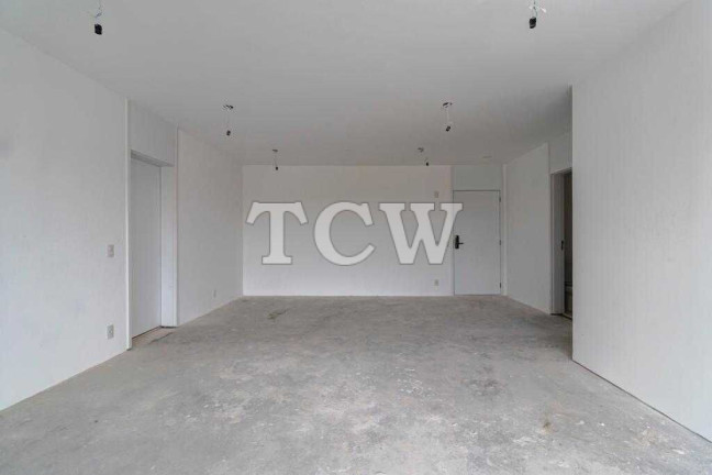 Imagem Apartamento com 3 Quartos à Venda, 160 m² em Vila Clementino - São Paulo Imagem Apartamento com 3 Quartos à Venda, 160 m² em Vila Clementino - São Paulo