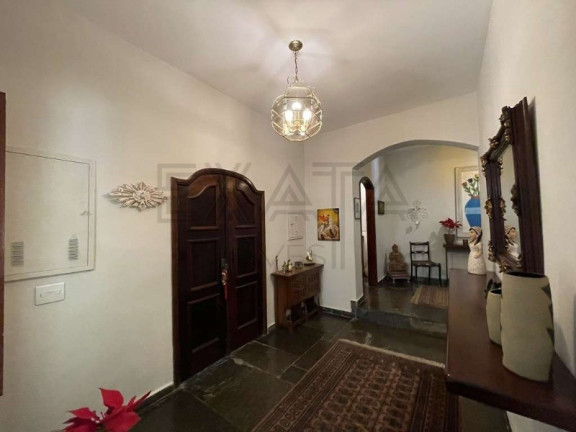 Imagem Imóvel com 4 Quartos à Venda, 542 m² em Granja Viana - Cotia Imagem Imóvel com 4 Quartos à Venda, 542 m² em Granja Viana - Cotia