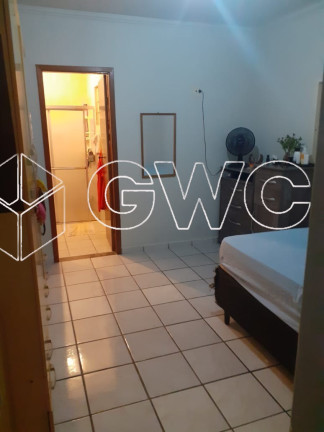 Imagem Imóvel com 3 Quartos à Venda, 80 m² em Palmital - Marília Imagem Imóvel com 3 Quartos à Venda, 80 m² em Palmital - Marília
