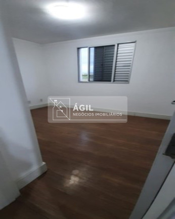 Imagem Apartamento com 2 Quartos à Venda, 48 m² em Jardim Califórnia - Jacareí