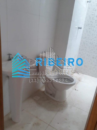 Imagem Sobrado com 2 Quartos à Venda, 61 m² em Itaguara Park - Pirapora Do Bom Jesus