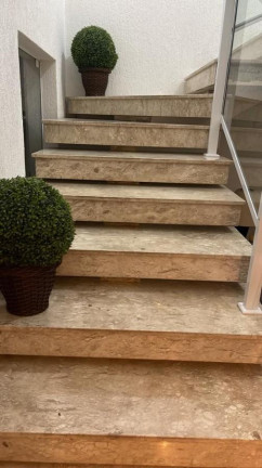 Imagem Casa com 5 Quartos à Venda, 389 m² em Jardim Capoavinha - Mairiporã Imagem Casa com 5 Quartos à Venda, 389 m² em Jardim Capoavinha - Mairiporã