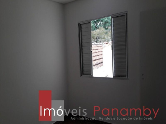 Imagem Casa com 3 Quartos à Venda, 92 m² em Chácara Inglesa - São Paulo Imagem Casa com 3 Quartos à Venda, 92 m² em Chácara Inglesa - São Paulo
