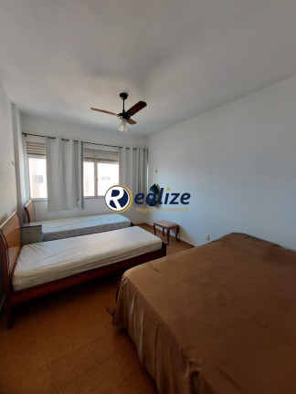 Imagem Imóvel com 2 Quartos à Venda, 55 m² em Centro - Guarapari Imagem Imóvel com 2 Quartos à Venda, 55 m² em Centro - Guarapari
