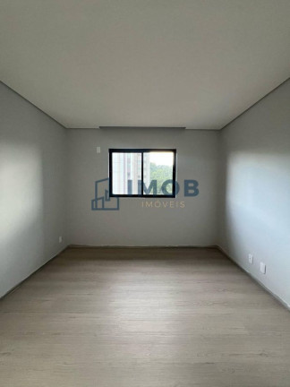 Imagem Apartamento com 2 Quartos à Venda, 112 m² em Centro - Jaraguá Do Sul