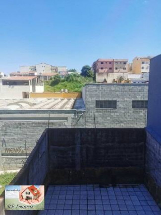 Imagem Casa com 3 Quartos à Venda, 150 m² em Vila Camilópolis - Santo André Imagem Casa com 3 Quartos à Venda, 150 m² em Vila Camilópolis - Santo André