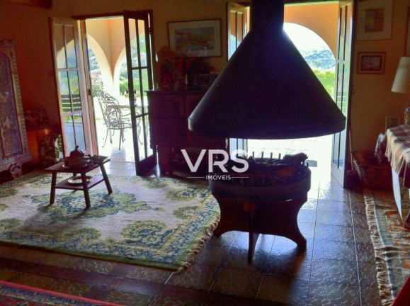 Imagem Fazenda à Venda, 550 m² em Vieira - Teresópolis Imagem Fazenda à Venda, 550 m² em Vieira - Teresópolis