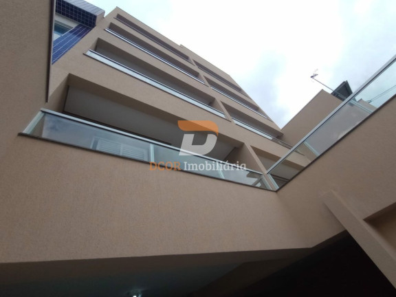 Imagem Apartamento com 2 Quartos à Venda, 45 m² em Centro - Diadema Imagem Apartamento com 2 Quartos à Venda, 45 m² em Centro - Diadema