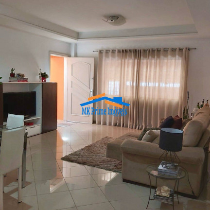 Imagem Sobrado com 3 Quartos à Venda, 114 m² em Presidente Altino - Osasco Imagem Sobrado com 3 Quartos à Venda, 114 m² em Presidente Altino - Osasco