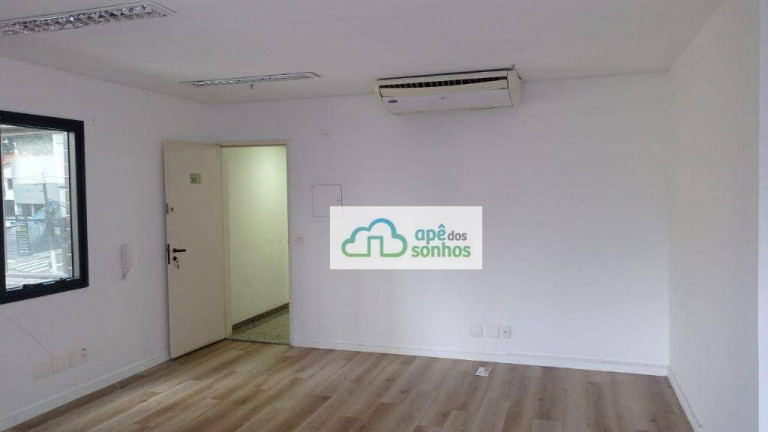 Imagem Imóvel à Venda, 38 m² em Vila Mariana - São Paulo Imagem Imóvel à Venda, 38 m² em Vila Mariana - São Paulo