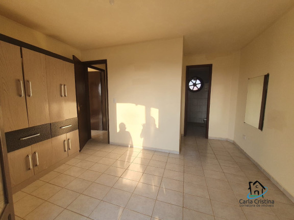 Imagem Sobrado com 3 Quartos à Venda, 93 m² em Balneário Shangri-lá - Pontal Do Paraná Imagem Sobrado com 3 Quartos à Venda, 93 m² em Balneário Shangri-lá - Pontal Do Paraná