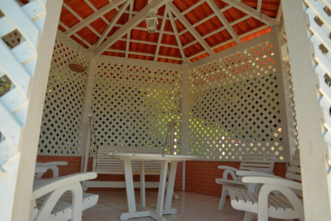 Imagem Casa com 7 Quartos à Venda, 318 m² em Paulas - São Francisco Do Sul