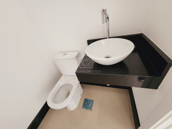 Imagem Apartamento com 3 Quartos à Venda, 103 m² em águas Claras Sul - águas Claras