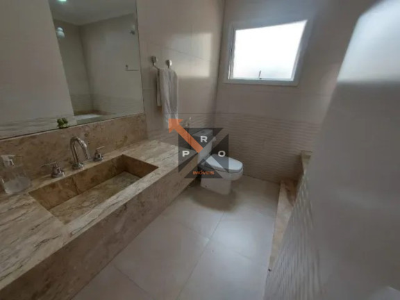 Imagem Casa com 3 Quartos à Venda, 247 m² em Penha - São Paulo Imagem Casa com 3 Quartos à Venda, 247 m² em Penha - São Paulo